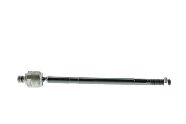 Tirante da direção AISIN ref. JAJKI-015